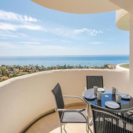 Sunny Apartment In Μαρμπέλλα Εξωτερικό φωτογραφία