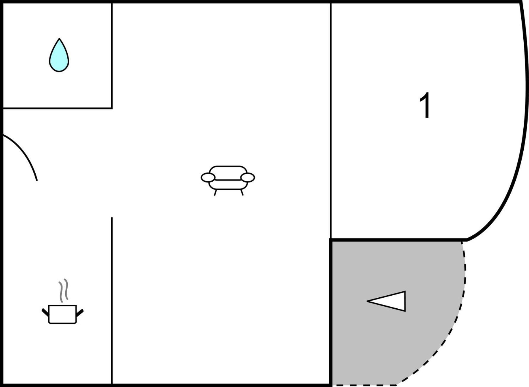 Sunny Apartment In Μαρμπέλλα Εξωτερικό φωτογραφία